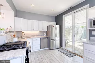 1725 Byrd St, Baltimore, MD 21230 - Photo 16