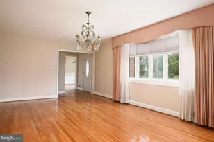 7202 Old Harford Rd, Baltimore, MD 21234 - Photo 2