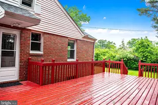7202 Old Harford Rd, Baltimore, MD 21234 - Photo 16