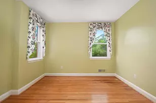7202 Old Harford Rd, Baltimore, MD 21234 - Photo 12