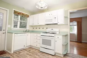 7202 Old Harford Rd, Baltimore, MD 21234 - Photo 6