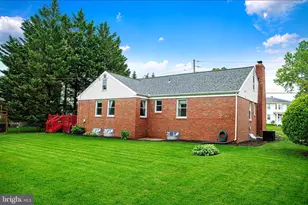 7202 Old Harford Rd, Baltimore, MD 21234 - Photo 18