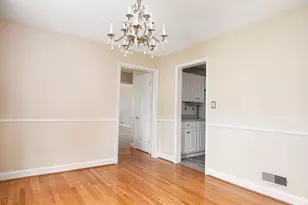 7202 Old Harford Rd, Baltimore, MD 21234 - Photo 4