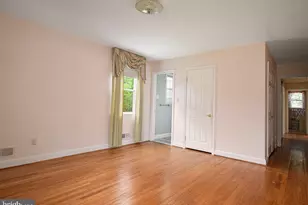 7202 Old Harford Rd, Baltimore, MD 21234 - Photo 8