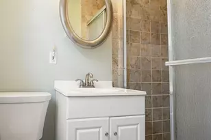 7202 Old Harford Rd, Baltimore, MD 21234 - Photo 10