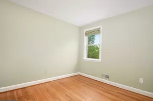7202 Old Harford Rd, Baltimore, MD 21234 - Photo 14