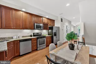 708 S Conkling St, Baltimore, MD 21224 - Photo 4