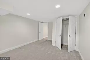 708 S Conkling St, Baltimore, MD 21224 - Photo 22
