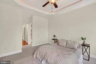 708 S Conkling St, Baltimore, MD 21224 - Photo 18