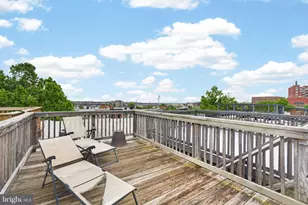 708 S Conkling St, Baltimore, MD 21224 - Photo 38