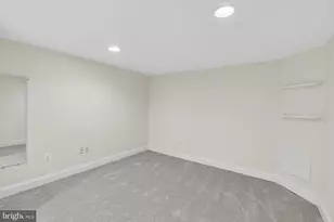 708 S Conkling St, Baltimore, MD 21224 - Photo 24