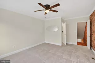 708 S Conkling St, Baltimore, MD 21224 - Photo 28