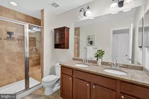 708 S Conkling St, Baltimore, MD 21224 - Photo 16