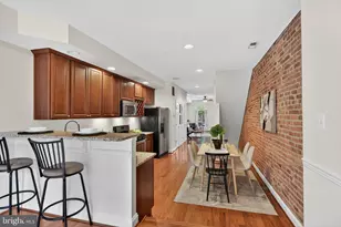 708 S Conkling St, Baltimore, MD 21224 - Photo 8