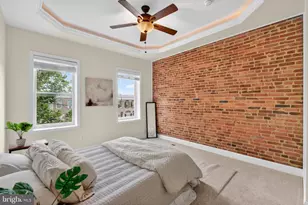 708 S Conkling St, Baltimore, MD 21224 - Photo 14