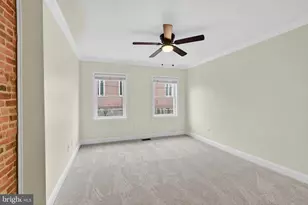 708 S Conkling St, Baltimore, MD 21224 - Photo 26