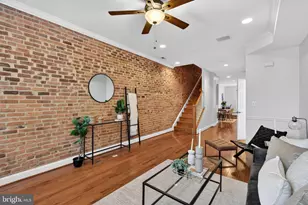 708 S Conkling St, Baltimore, MD 21224 - Photo 12