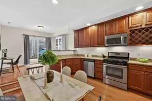 708 S Conkling St, Baltimore, MD 21224 - Photo 2