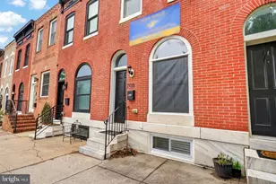 708 S Conkling St, Baltimore, MD 21224 - Photo 42