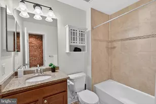 708 S Conkling St, Baltimore, MD 21224 - Photo 30