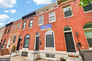 708 S Conkling St, Baltimore, MD 21224 - Photo 40