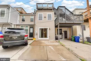 708 S Conkling St, Baltimore, MD 21224 - Photo 34