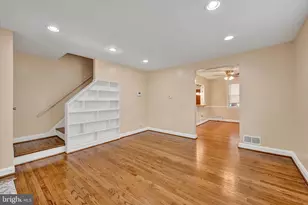 2105 Cloville Ave, Baltimore, MD 21214 - Photo 2