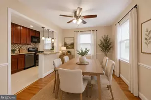 2105 Cloville Ave, Baltimore, MD 21214 - Photo 6