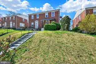2105 Cloville Ave, Baltimore, MD 21214 - Photo 28