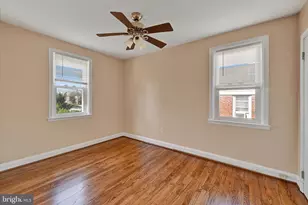 2105 Cloville Ave, Baltimore, MD 21214 - Photo 14