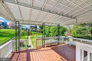 2105 Cloville Ave, Baltimore, MD 21214 - Photo 32