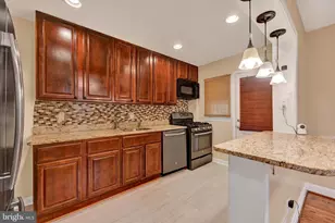 2105 Cloville Ave, Baltimore, MD 21214 - Photo 10