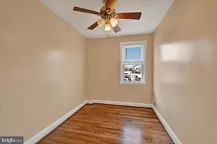 2105 Cloville Ave, Baltimore, MD 21214 - Photo 18