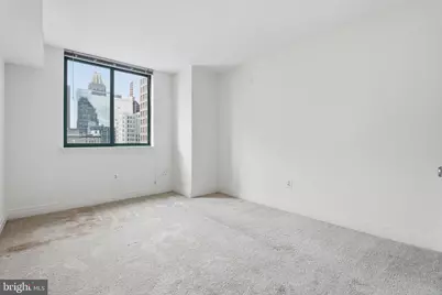 414 Water Street #1304, Baltimore, MD 21202 - Photo 12