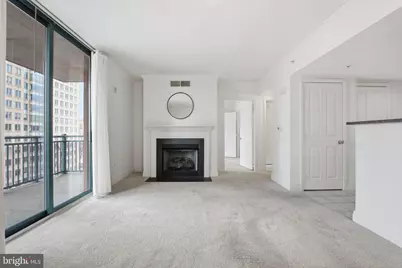 414 Water Street #1304, Baltimore, MD 21202 - Photo 6
