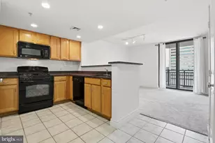 414 Water St, Baltimore, MD 21202 - Photo 8