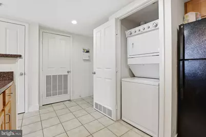 414 Water Street #1304, Baltimore, MD 21202 - Photo 20