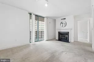 414 Water St, Baltimore, MD 21202 - Photo 4