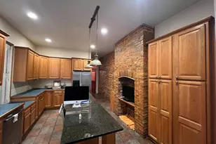 1908 Madison Ave, Baltimore, MD 21217 - Photo 8