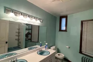 1908 Madison Ave, Baltimore, MD 21217 - Photo 18
