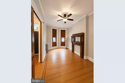 1908 Madison Avenue, Baltimore, MD 21217 - Photo 4