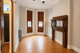 1908 Madison Ave, Baltimore, MD 21217 - Photo 4