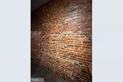 1908 Madison Avenue, Baltimore, MD 21217 - Photo 10
