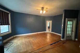 1908 Madison Ave, Baltimore, MD 21217 - Photo 22