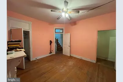 1908 Madison Avenue, Baltimore, MD 21217 - Photo 14