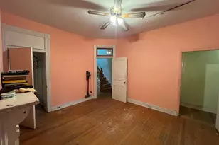 1908 Madison Ave, Baltimore, MD 21217 - Photo 14