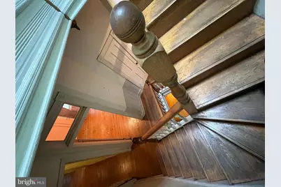 1908 Madison Avenue, Baltimore, MD 21217 - Photo 26