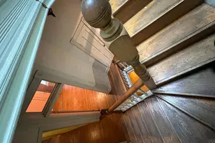1908 Madison Ave, Baltimore, MD 21217 - Photo 26