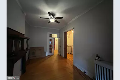 1908 Madison Avenue, Baltimore, MD 21217 - Photo 12