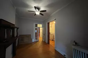 1908 Madison Ave, Baltimore, MD 21217 - Photo 12